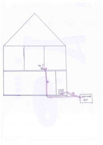 92519_Afvoeren_WC_1.jpg