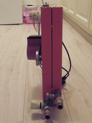 92535_IMG_4612aangepast_1.jpg