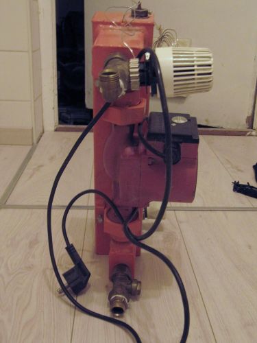 92535_IMG_4613aangepast_1.jpg