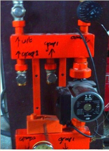 92535_hydraulischneutraal_2.jpg