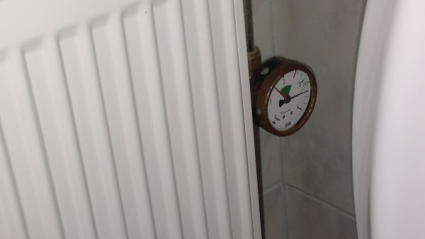 92543_drukmeter_beneden_1.jpg