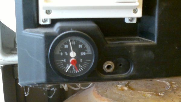 92543_drukmeter_boven_1.jpg