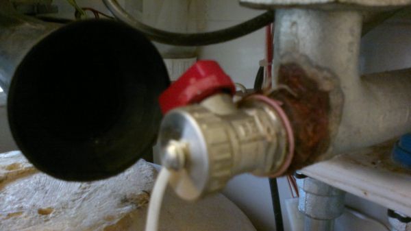 92543_vulaftapkraan_1.jpg