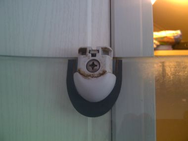 92559_IMG2011082400095_1.jpg