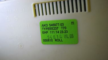 92633_modulekast_3.jpg