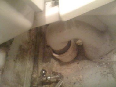 92640_IMG_0358_4.jpg