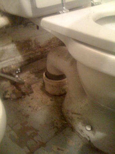 92640_IMG_0377_1.jpg