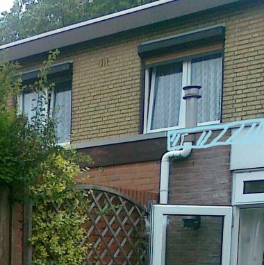 92646_hemelwaterafvoer_doel2_kopie_3.jpg