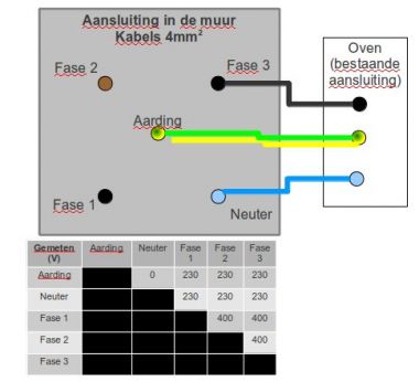 92651_Screenshot1_1.jpg