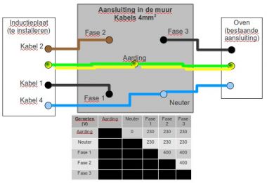 92651_Screenshot_1.jpg