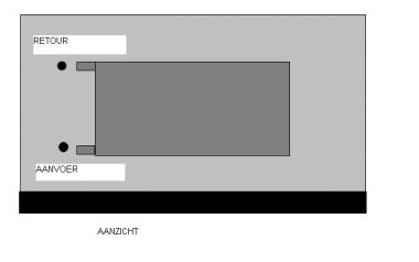92699_AANZICHT_RADIATOR_1.jpg