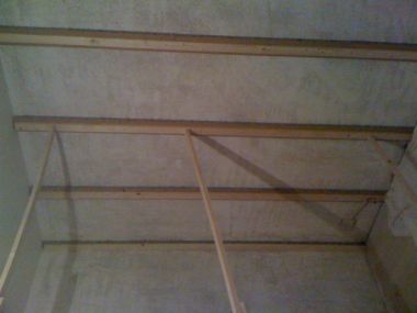 92699_foto_1_1.jpg