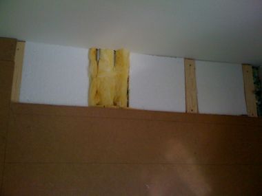 92699_foto_4_1.jpg