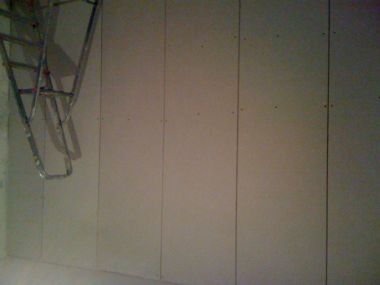 92699_foto_5_1.jpg