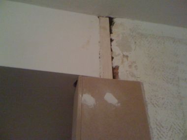 92699_foto_6_1.jpg
