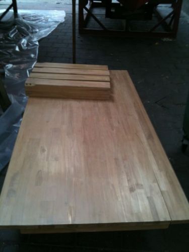 92709_1_tafel_zoals_die_was_1.jpg