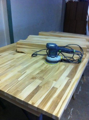 92709_2_tafel_zoals_die_nu_isnnn_1.jpg