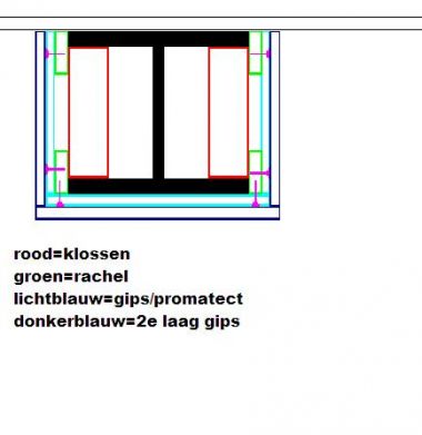 92724_klusidee_1.jpg