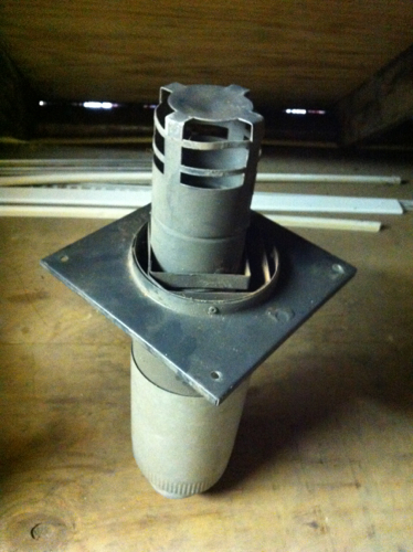 92740_cv_1.jpg