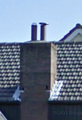 92740_schoorsteen_1.jpg