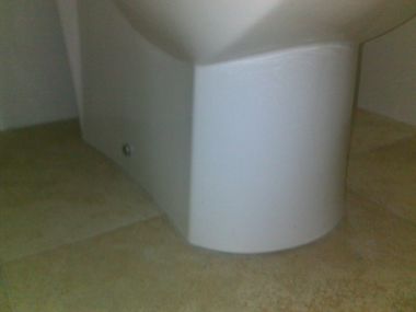 92751_Toilet_1.jpg