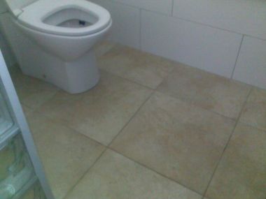 92751_toilet1_1.jpg