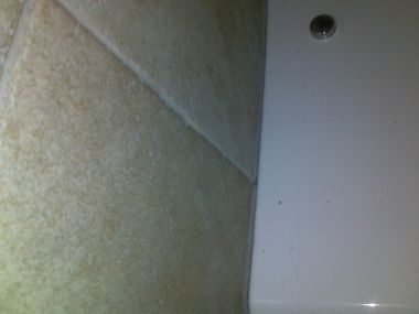 92751_toilet2_1.jpg