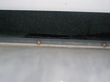 92797_P9070004_1.jpg