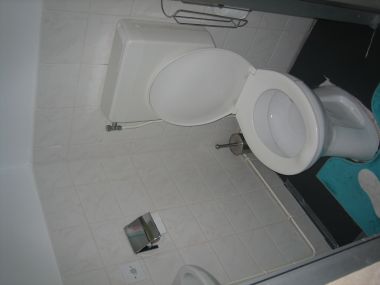92806__2.jpg