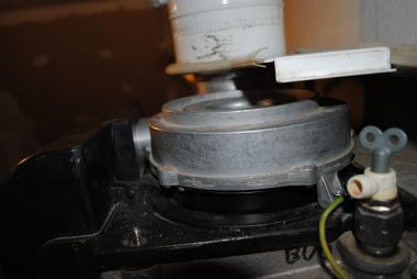 92821_foto02_1.jpg
