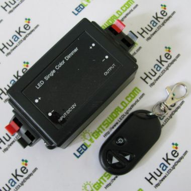 92827_RFLEDDIMMER_1.jpg