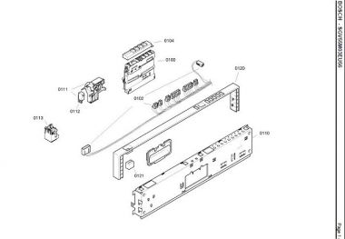 92840_bosch_1_1.jpg