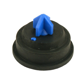 92841_Vlotterrubber2020voor20vlotterkraan20Wisa_1.jpg