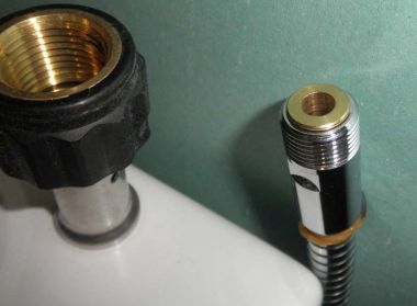 92841_detail_slangkoppeling_1.jpg