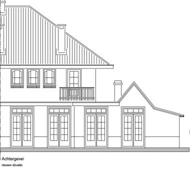 92868_huis_schets_2.jpg