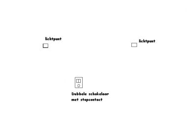 92883_stroomschakelschema_1.jpg