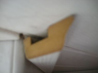 92888_gezocht_002_1.jpg