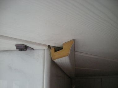 92888_gezocht_003_1.jpg