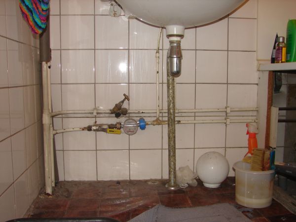 92890_Standleiding_4_2.jpg