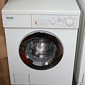 92894_images_1.jpg