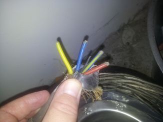 92908_kabel_1.jpg