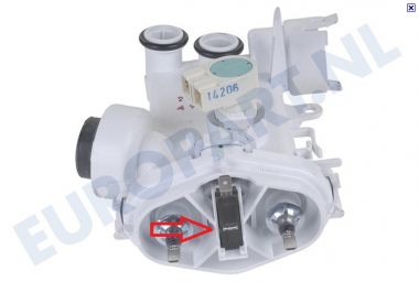 92944_doorstroomelement___2.jpg