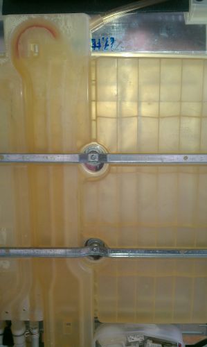 92945_IMAG0543_1.jpg