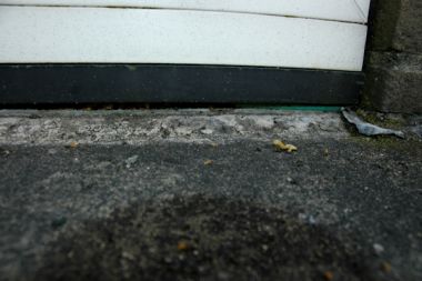 92948_balkon2_2.jpg