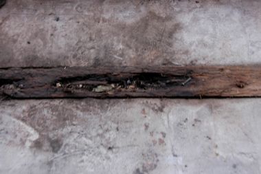 92948_vloer1_1.jpg