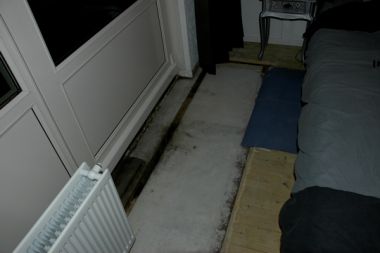 92948_vloer5_2.jpg