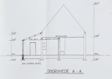 92968_3_1.jpg