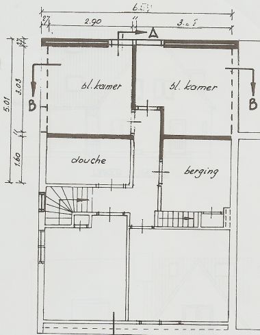 92968_Scannen0003_1.jpg