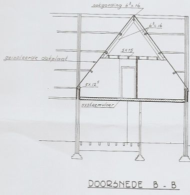 92968_Scannen0004_1.jpg
