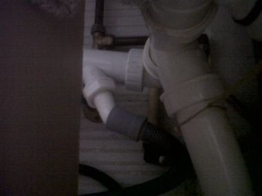 92984_foto_afvoer_wasmachine_4.jpg